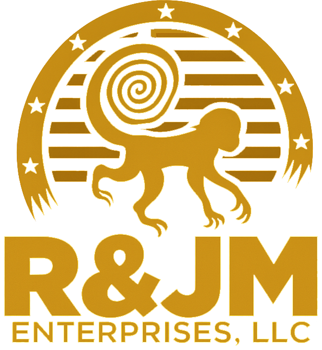R & JM Enterprises LLC