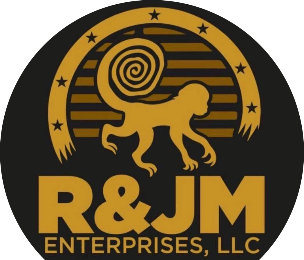R & JM Enterprises LLC